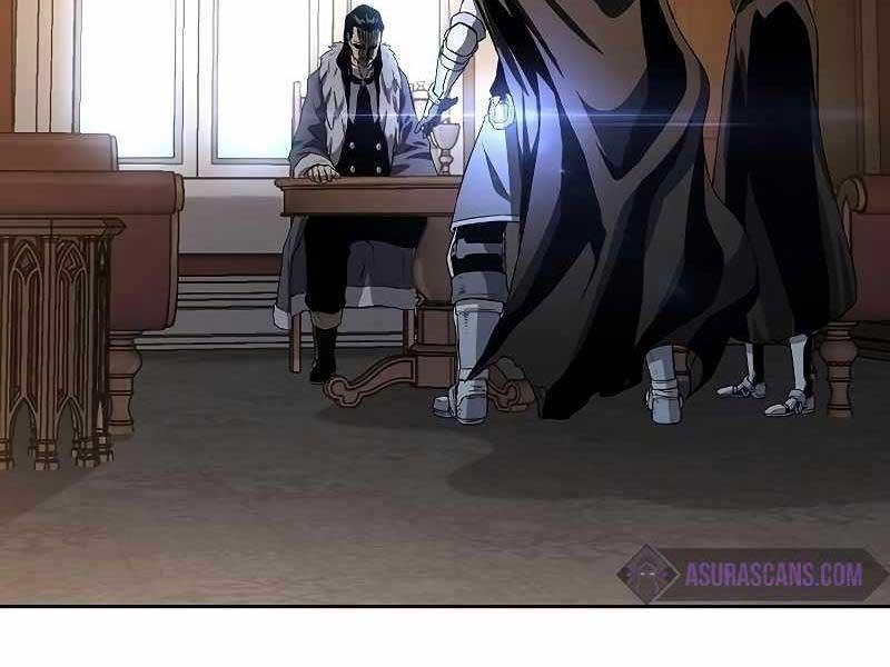 linh mục tha hóa chapter 3.5 159