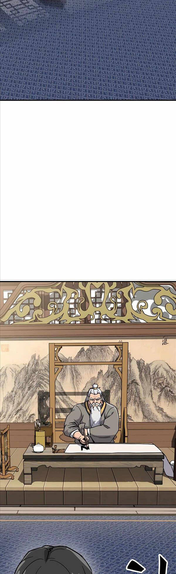 hiệp sĩ xương khô chapter 6 192