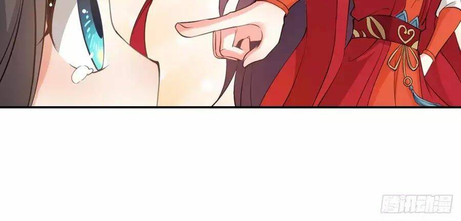 nữ tiên tôn bận đào hôn chapter 2.1 10