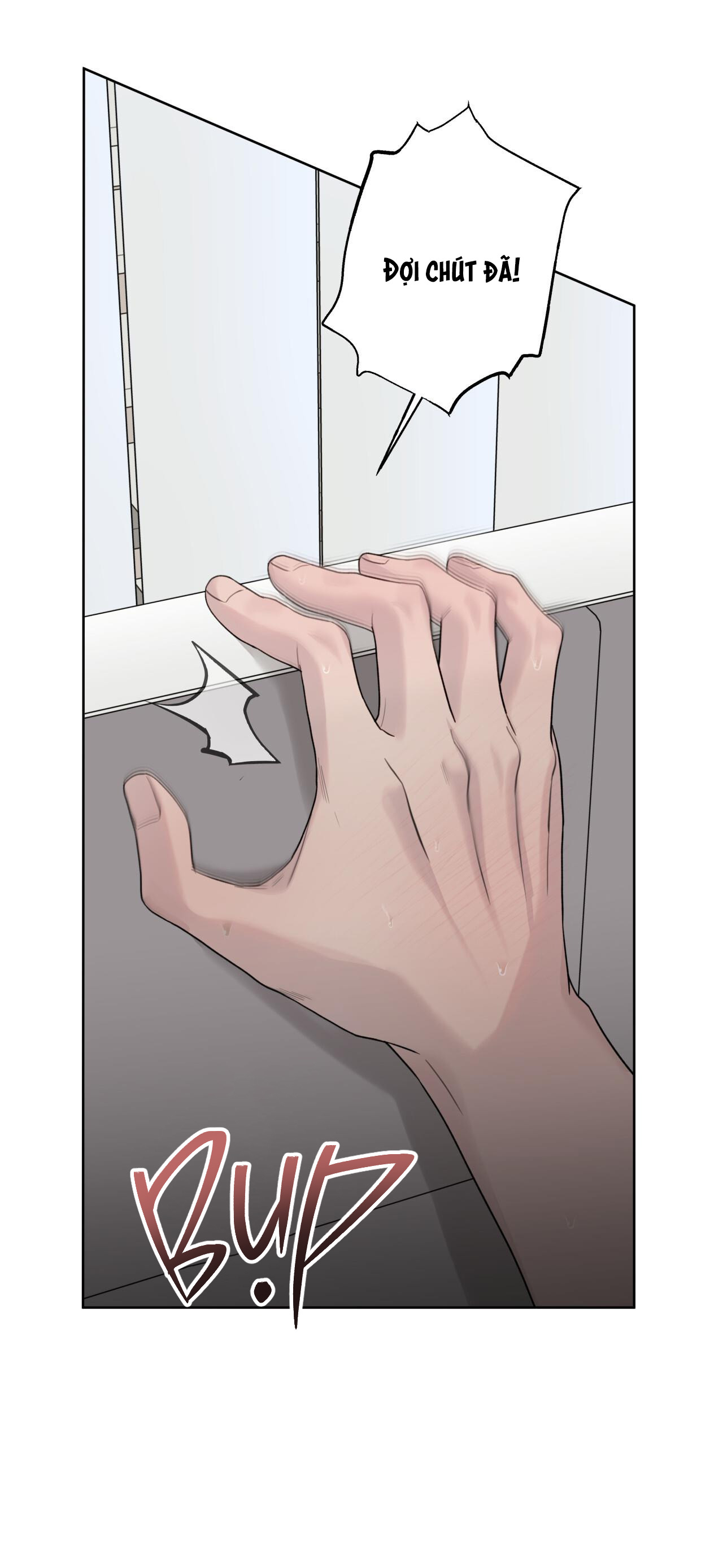 guiding nguy hiểm chapter 21 62