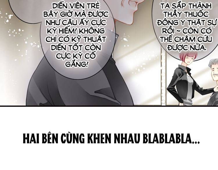 Siêu Sao Trứ Danh chapter 64 - Trang 48