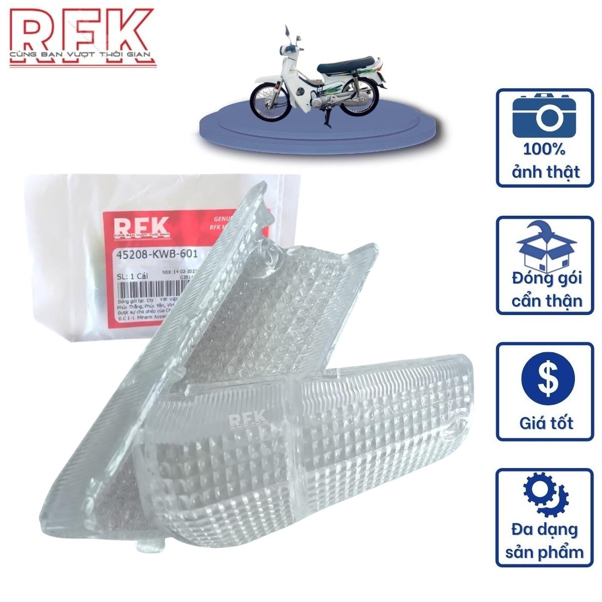 CHỤP XI NHAN DREAM TRẮNG CÔNG TY HOÀN THẠCH