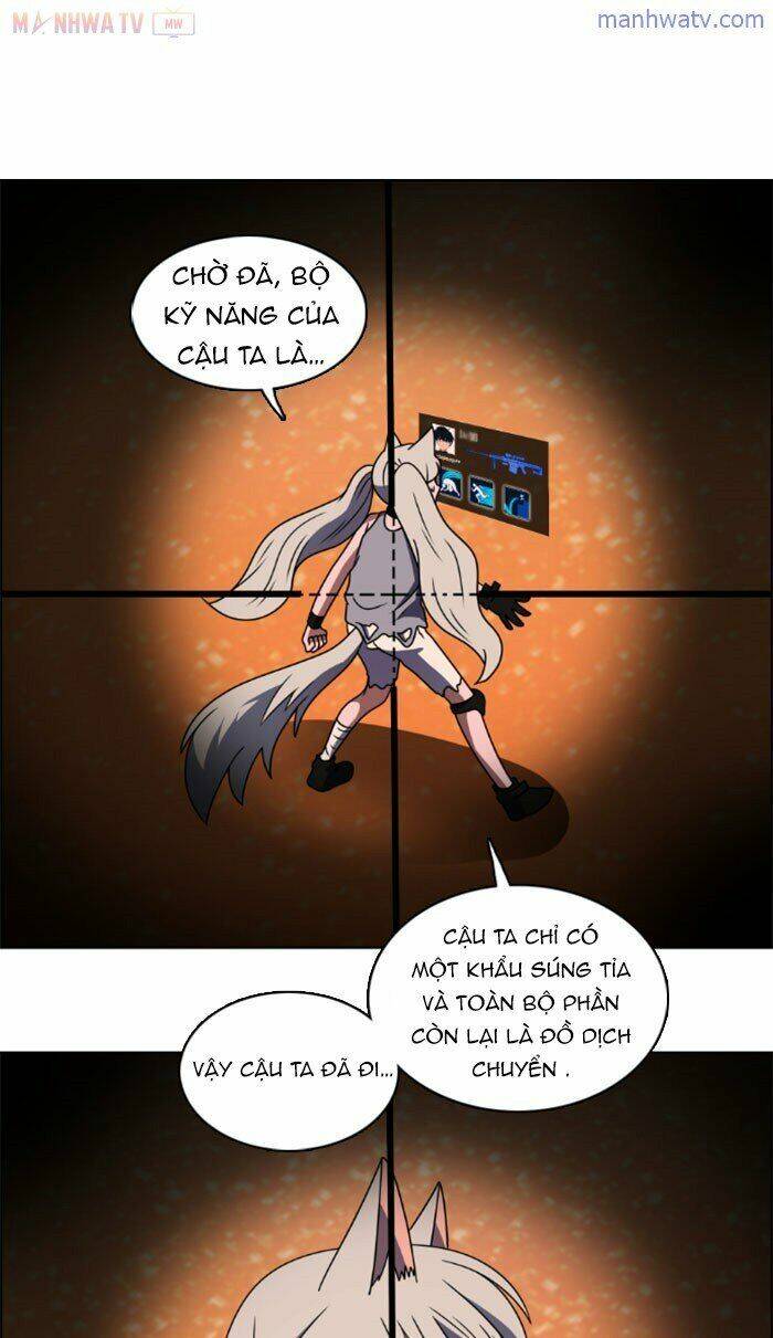 no scope chapter 18 22