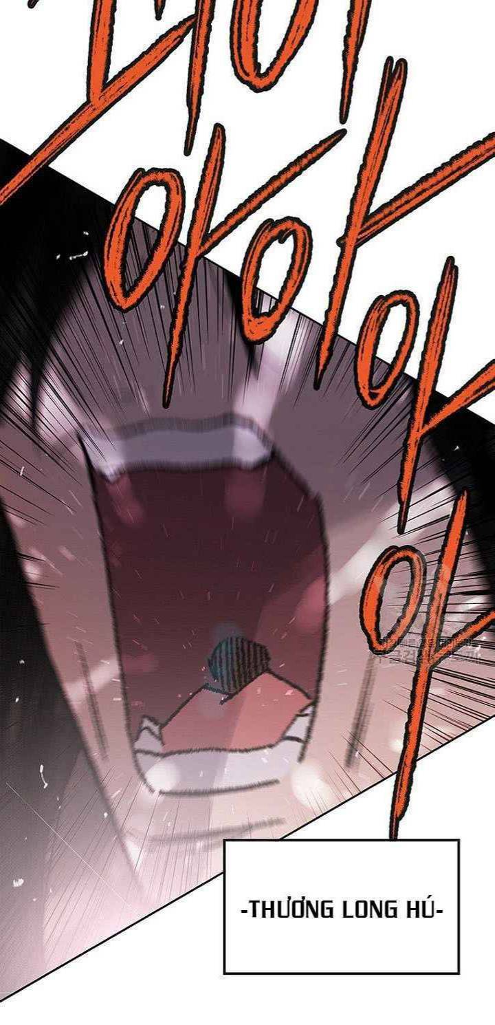 kiếm sĩ bất bại chapter 55 18