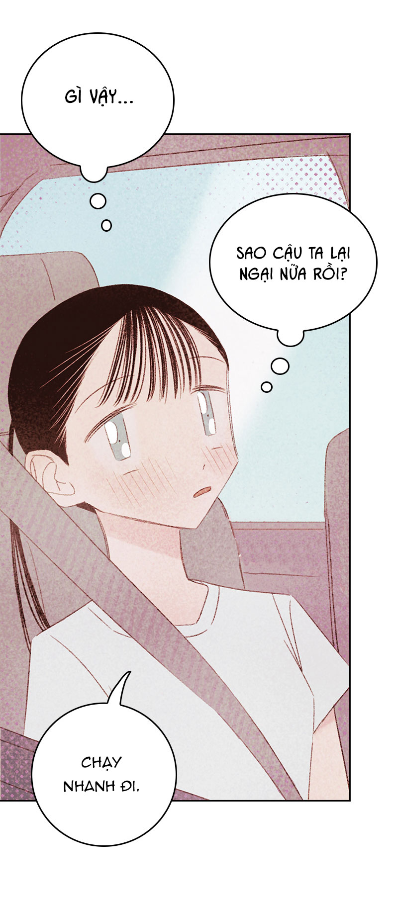 trò chơi dâm đãng chapter 17 67