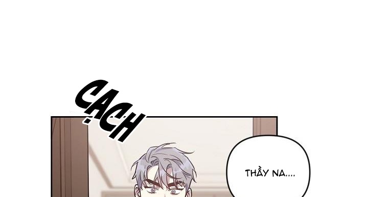 thần tượng đến rồi!? chapter 10 66