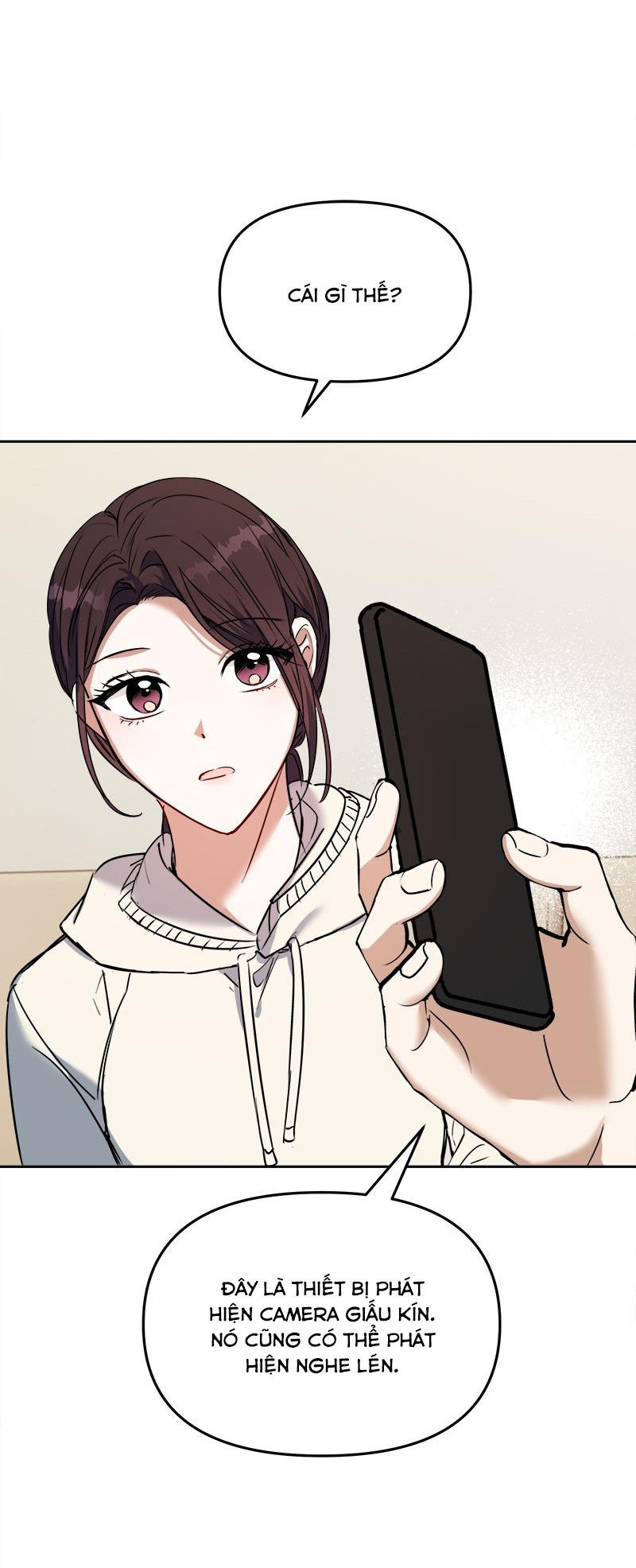 bản cam kết hôn nhân chapter 39 51