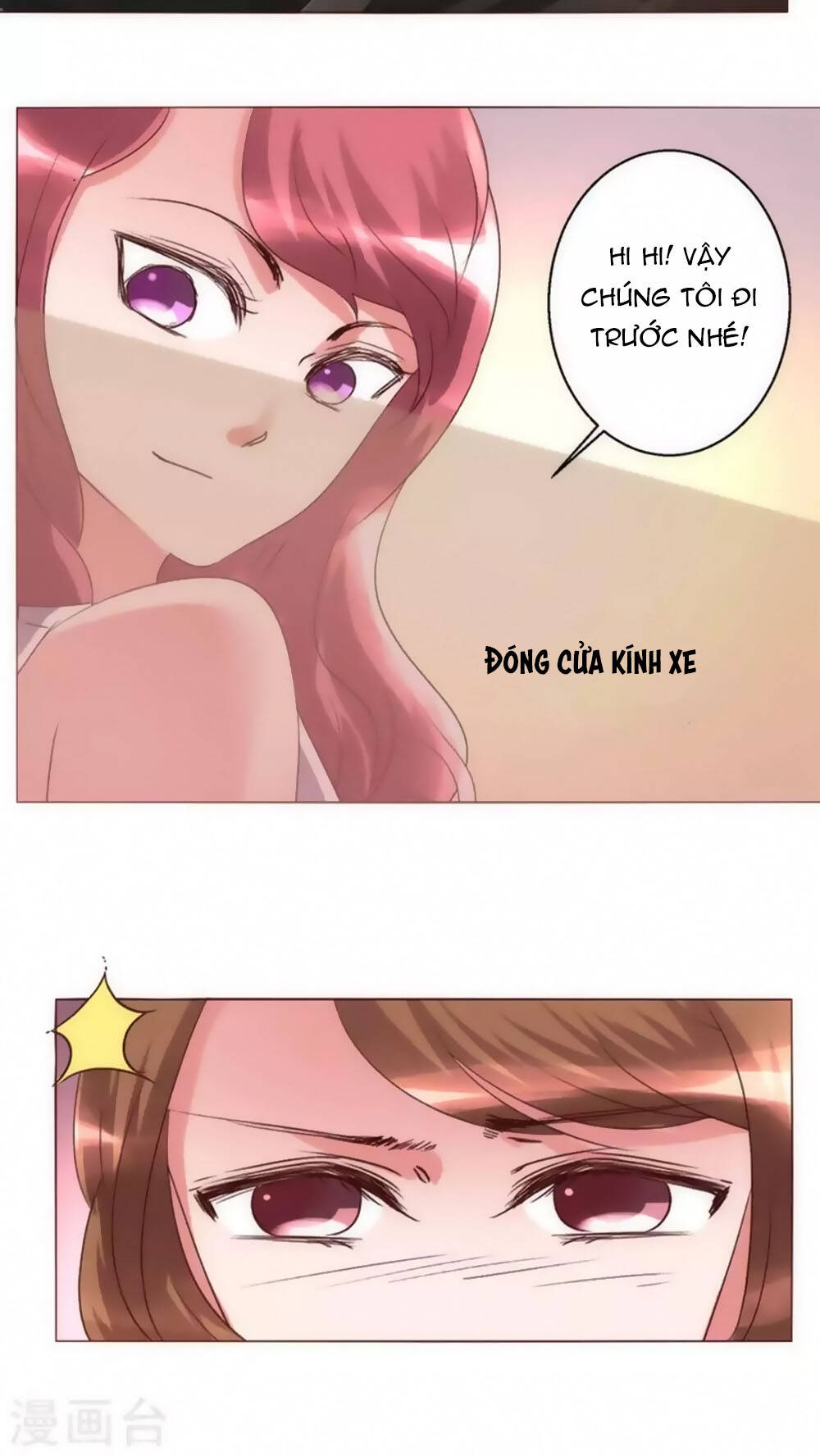 một tuần làm tình nhân chapter 34 10