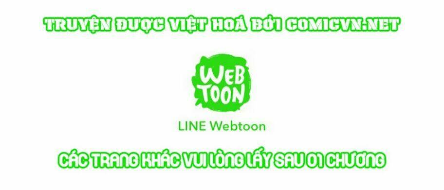 hành trình thoát khỏi địa ngục chapter 4 2