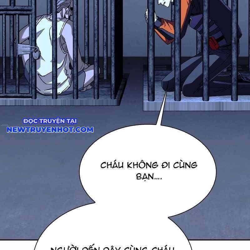 tận thế cũng chỉ là trò chơi chapter 67 152