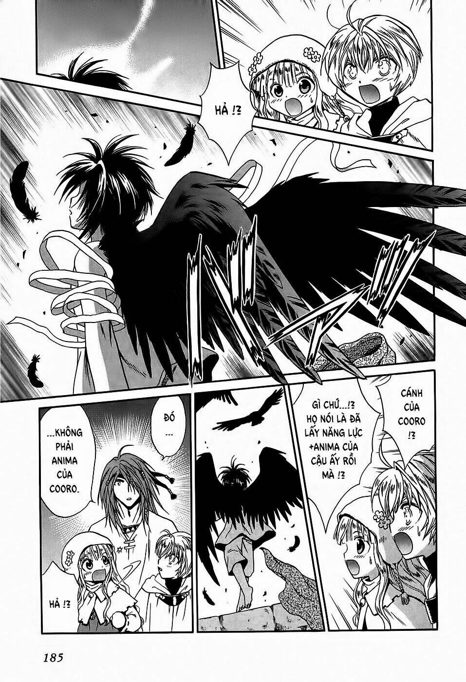 +anima chapter 56 18