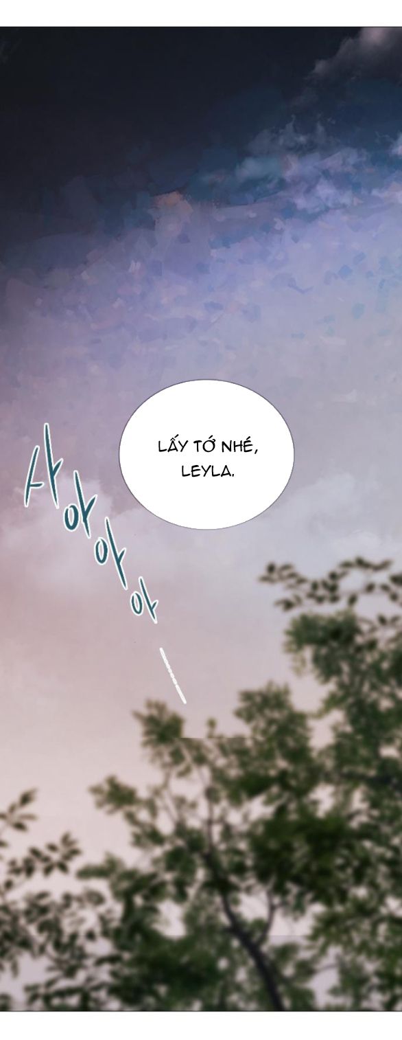 khóc đi hay là cầu xin tôi cũng được chapter 36.2 46