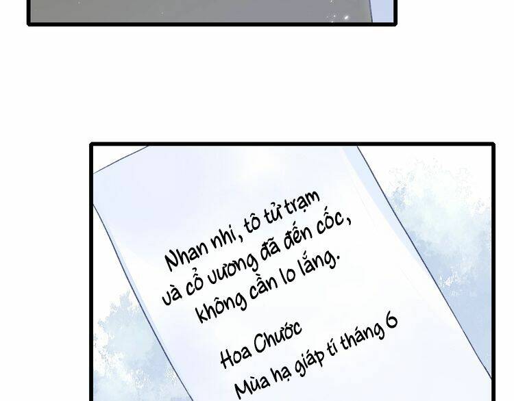 hoa nhan sách chapter 87.1 10