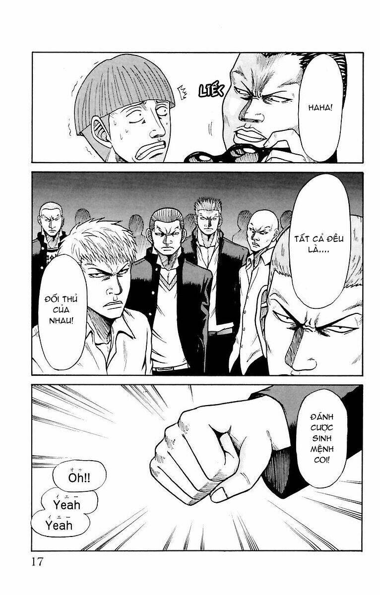 crows zero chapter 1 20