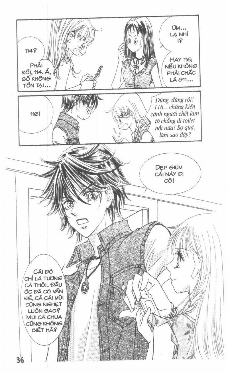 i accept you chapter 16 36