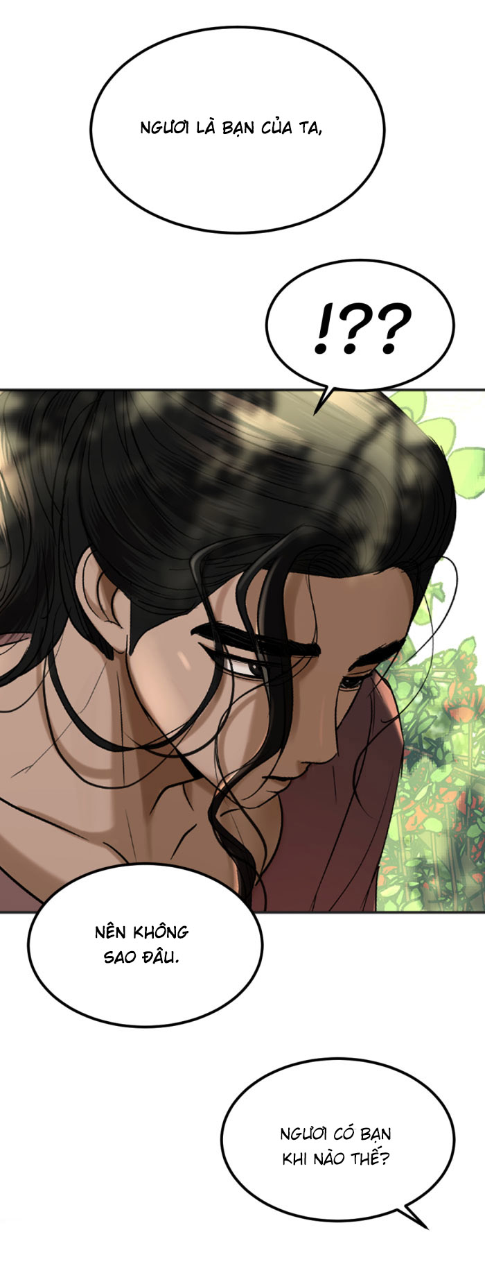 tôi là công tử đẹp nhất xiêm chapter 51 12