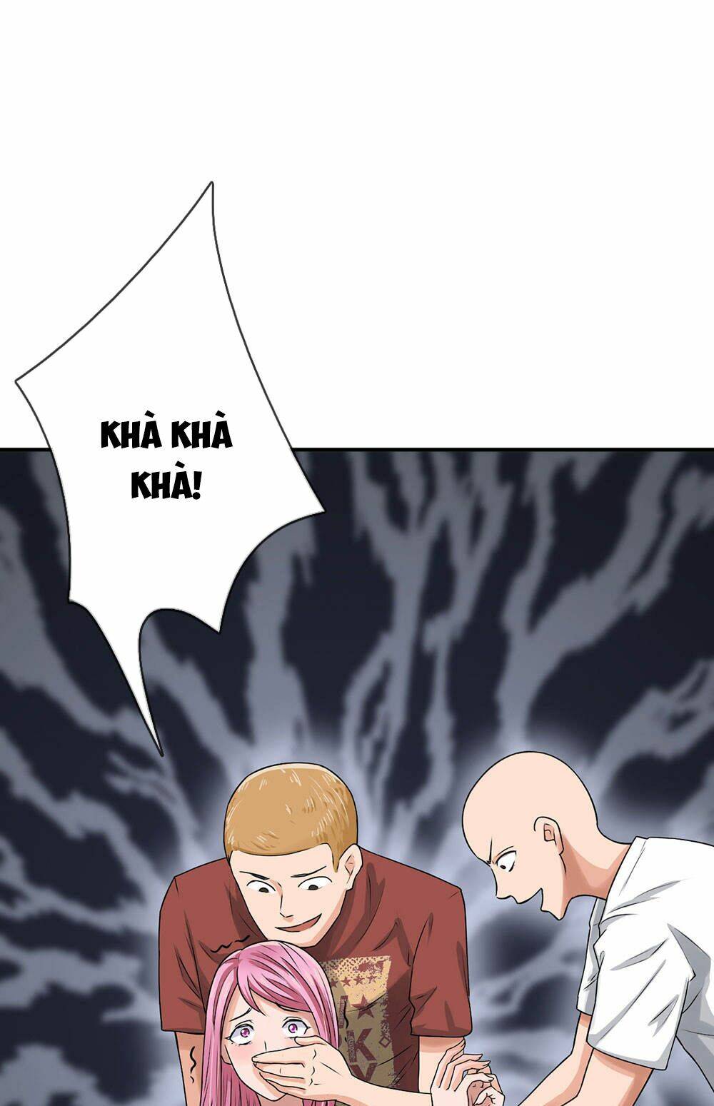 cực phẩm tiên y chapter 2 47