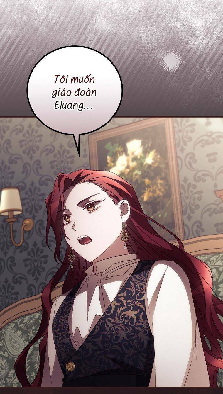 tôi nhìn thấy cái chết của bạn chapter 47 7