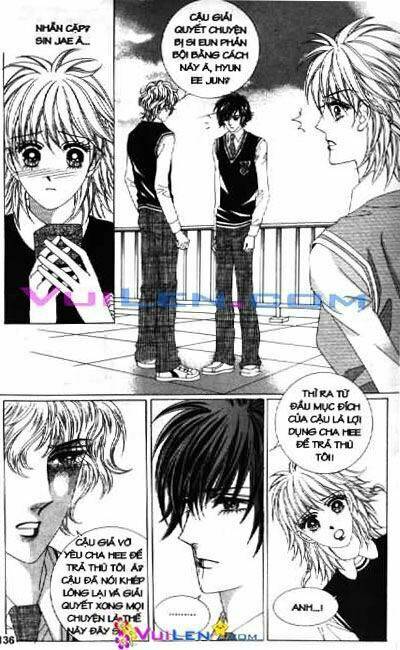 anh,bạn trai và người ấy chapter 5 136