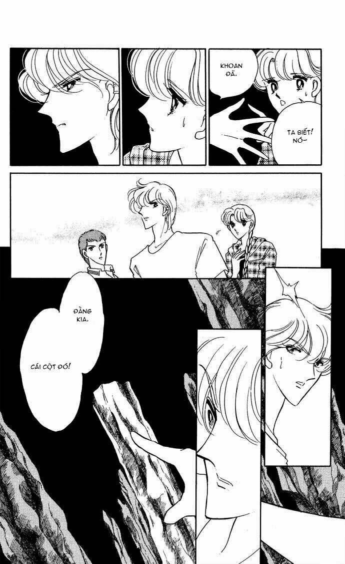 ao no fuuin - blue seal chapter 46.2 14