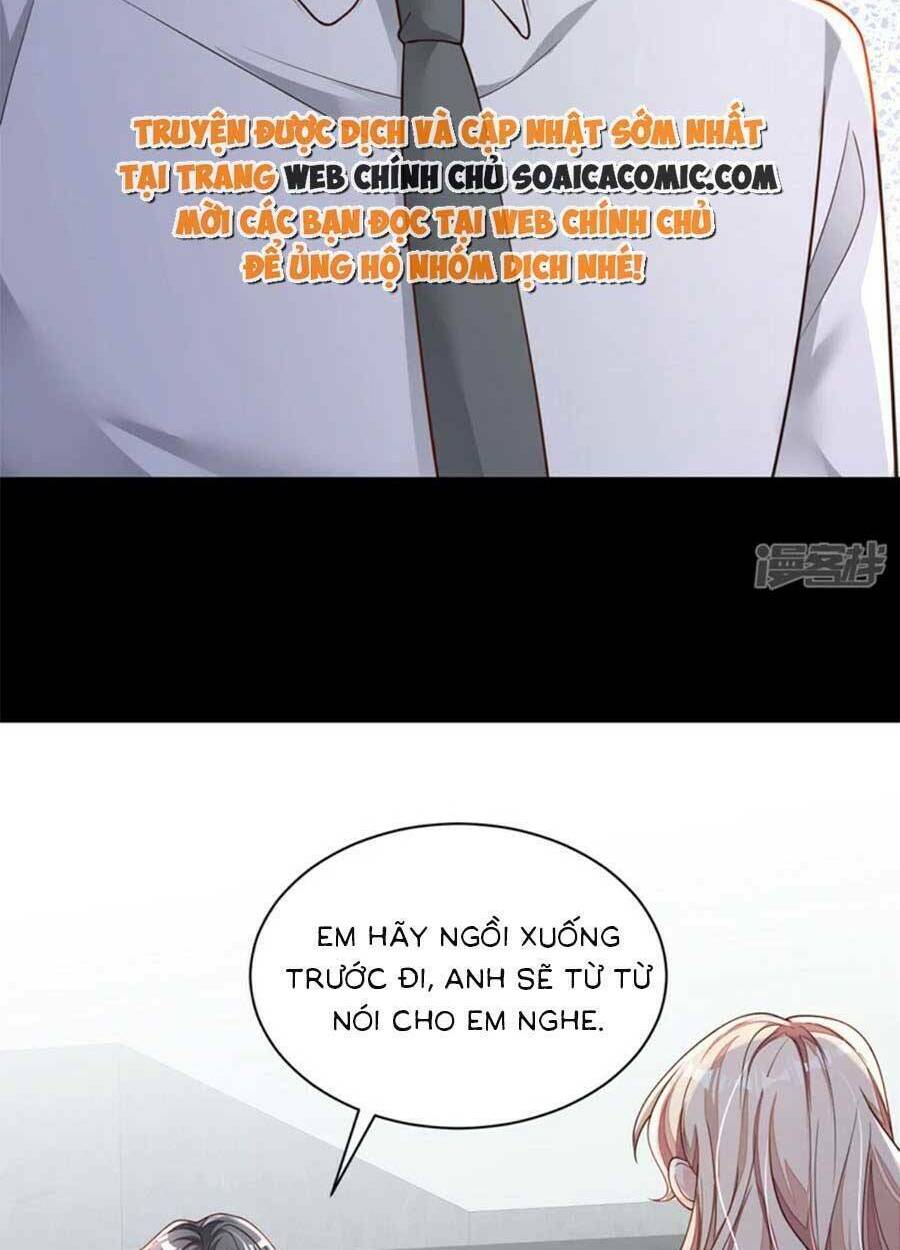 ác ma thì thầm chapter 97 6