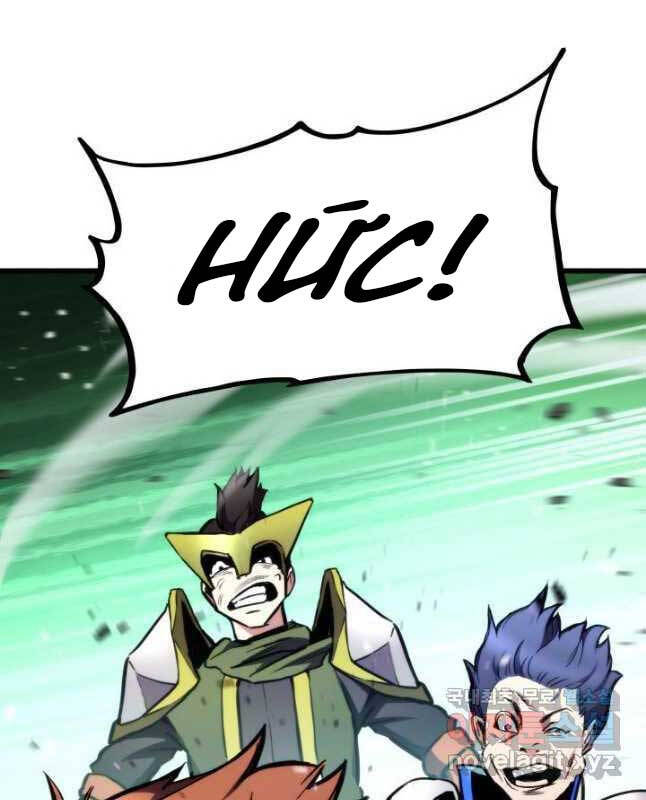 huyền thoại game thủ - tái xuất chapter 100 12