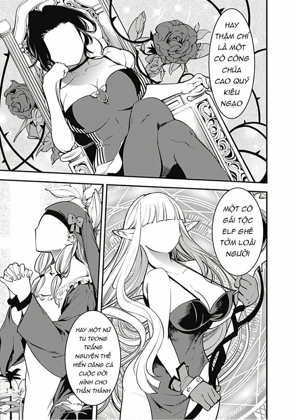 worlds end harem fantasia chapter 4.2 25