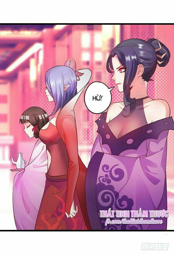 liêu liêu trai chapter 21 47