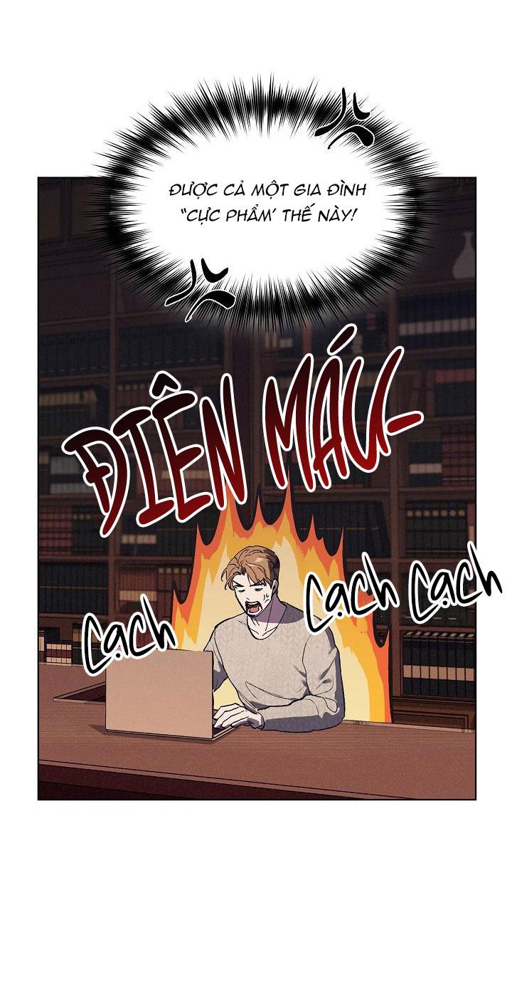 làm dâu nhà tài phiệt họ kang chapter 11 34