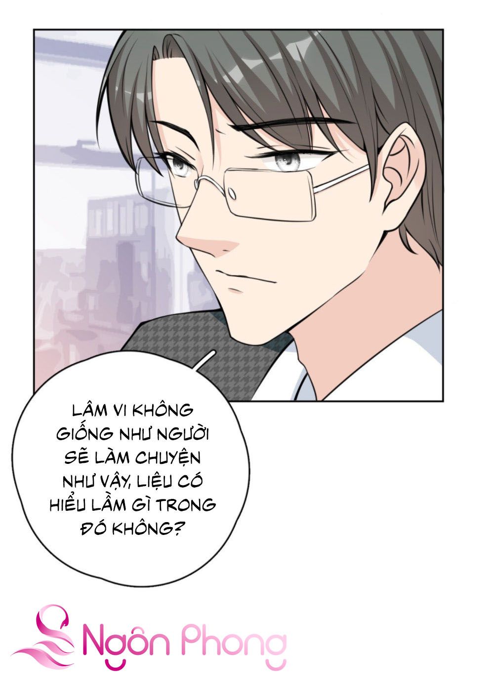 take me out chapter 20 15