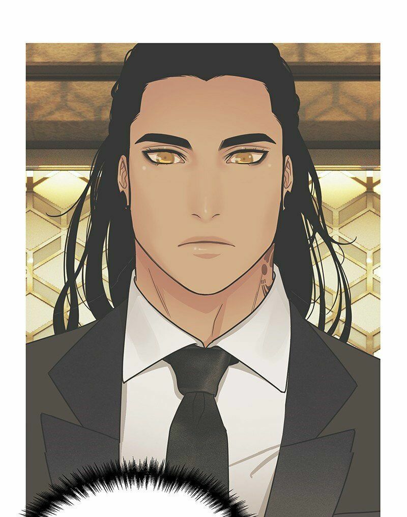 nửa đêm ở poppy land chapter 7 9