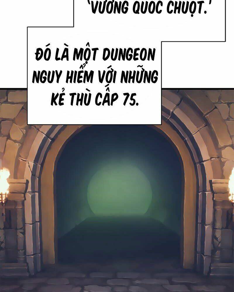 tu sĩ trị liệu của thái dương giáo chapter 39 17