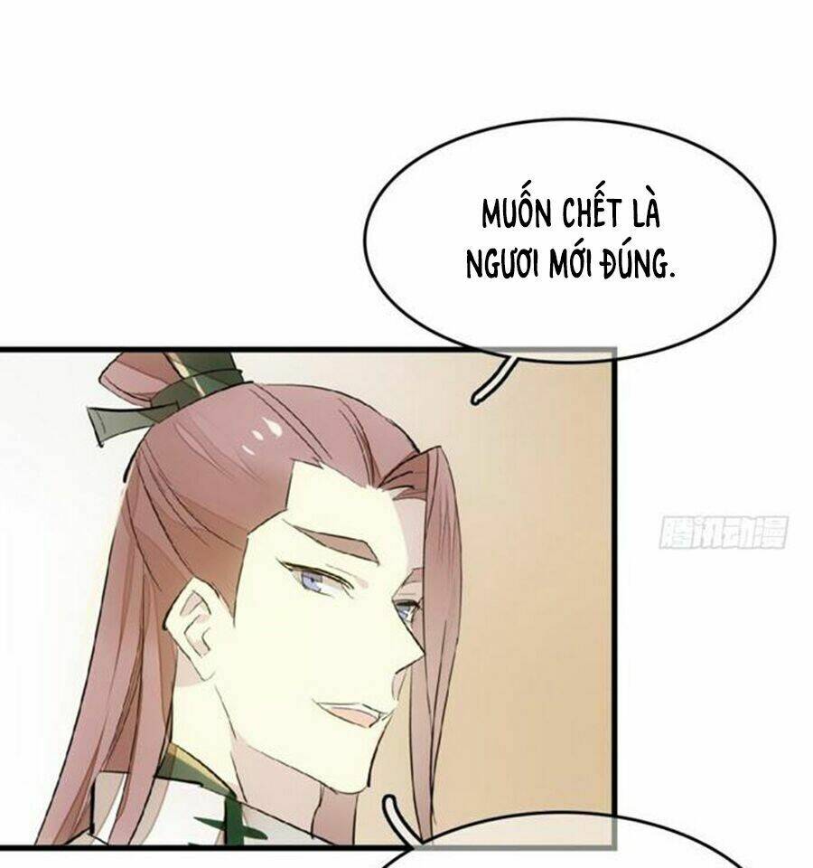 sư phụ lại trêu chọc ta chapter 63 39