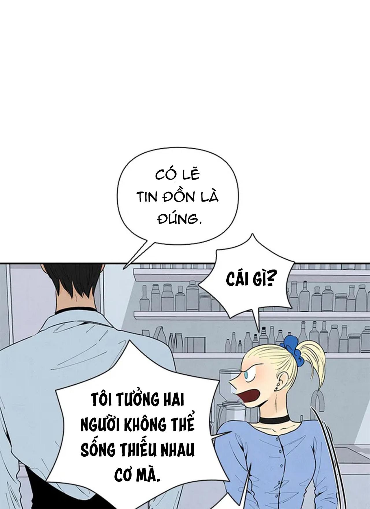 bona sort chapter 65 39