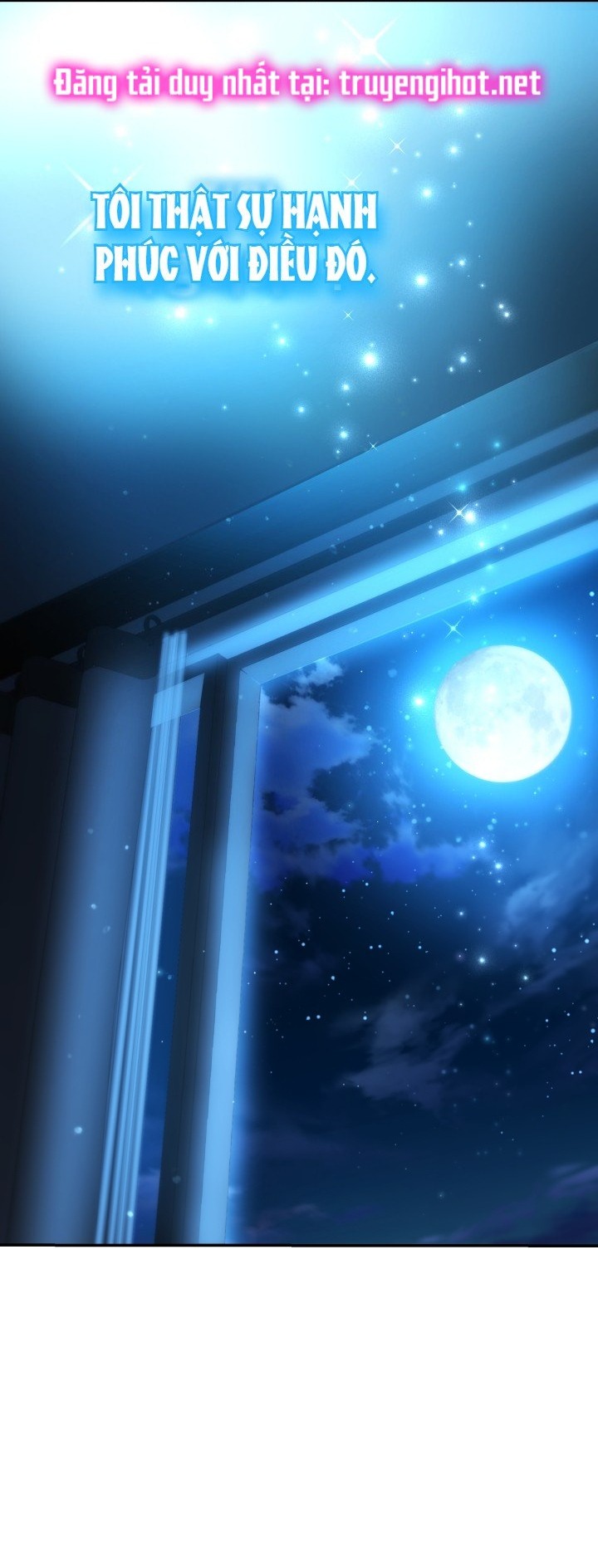 [16+] ánh sao ban mai chapter 65.2 25