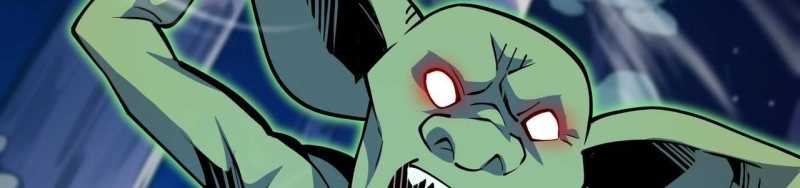 ngại qué, kỹ năng của ta tự mãn cấp! chapter 3 75