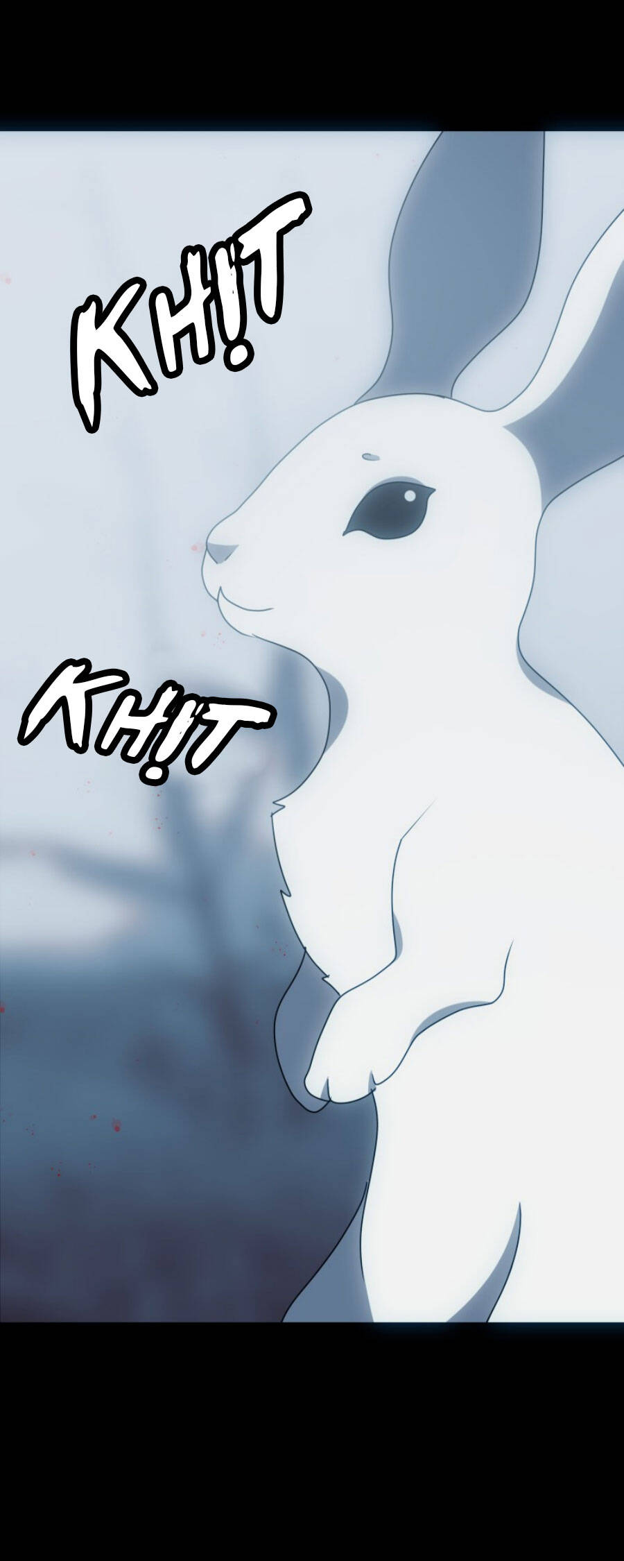 tử thần chapter 74 5