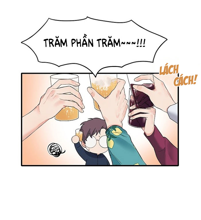 blood and love chapter 17 46