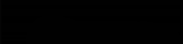 tôi muốn trở thành cô ấy dù chỉ là một ngày chapter 93 30