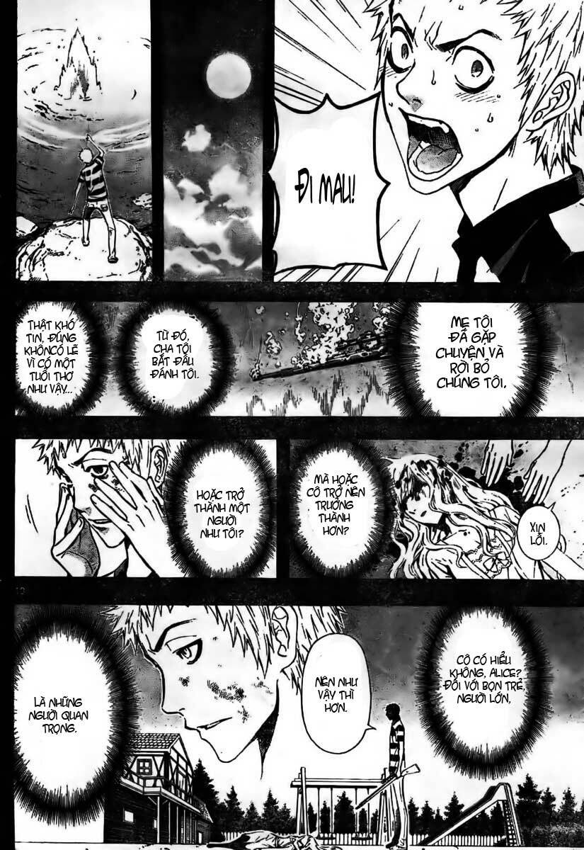 defense devil chapter 12 18