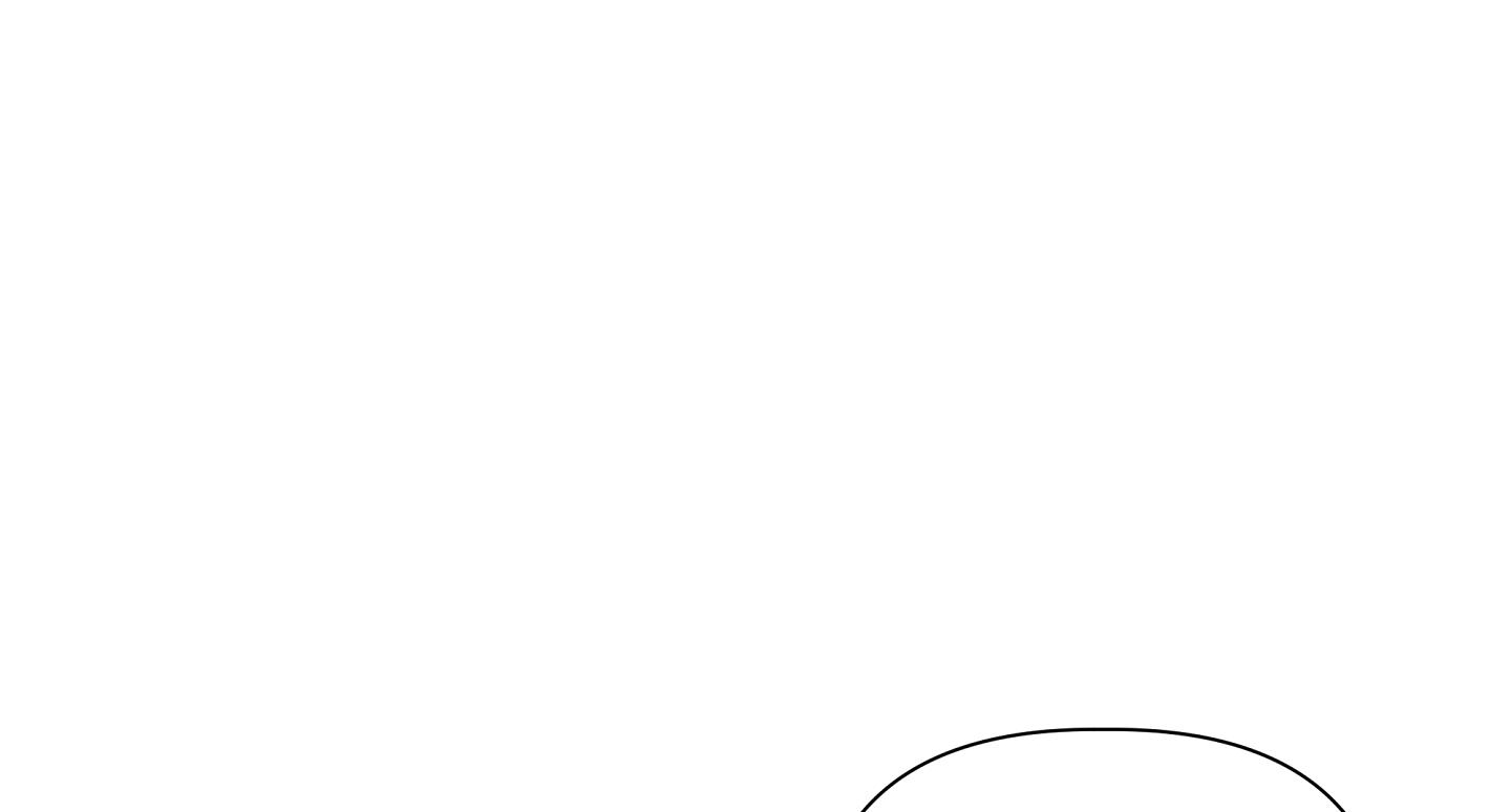 một ngày nọ, tôi được kẻ thù cầu hôn chapter 47 34