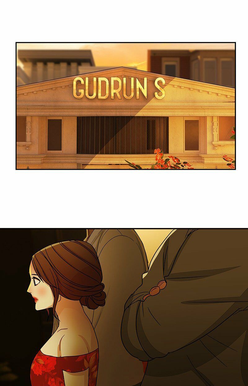 nửa đêm ở poppy land chapter 43 1