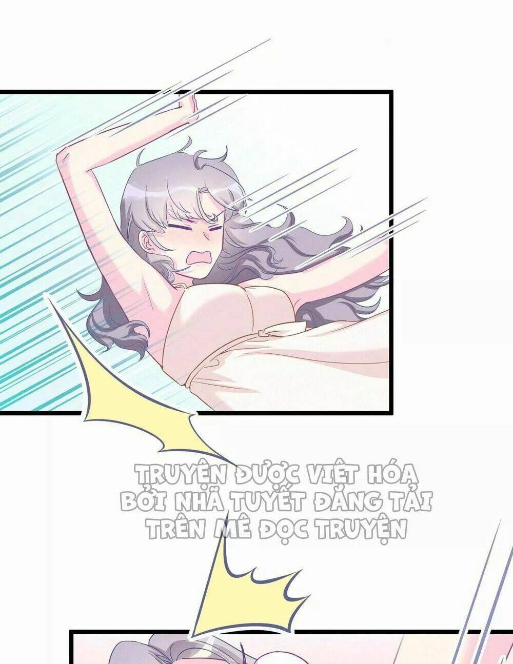 ứng cử viên hôn phu của ta chapter 3 65