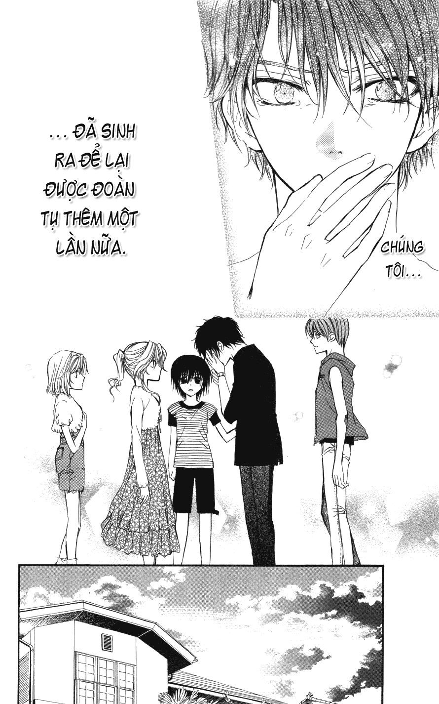 ng life chapter 19 29