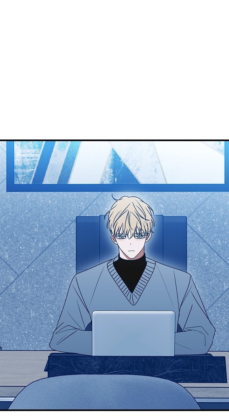 như nhau thôi mà chapter 86 56