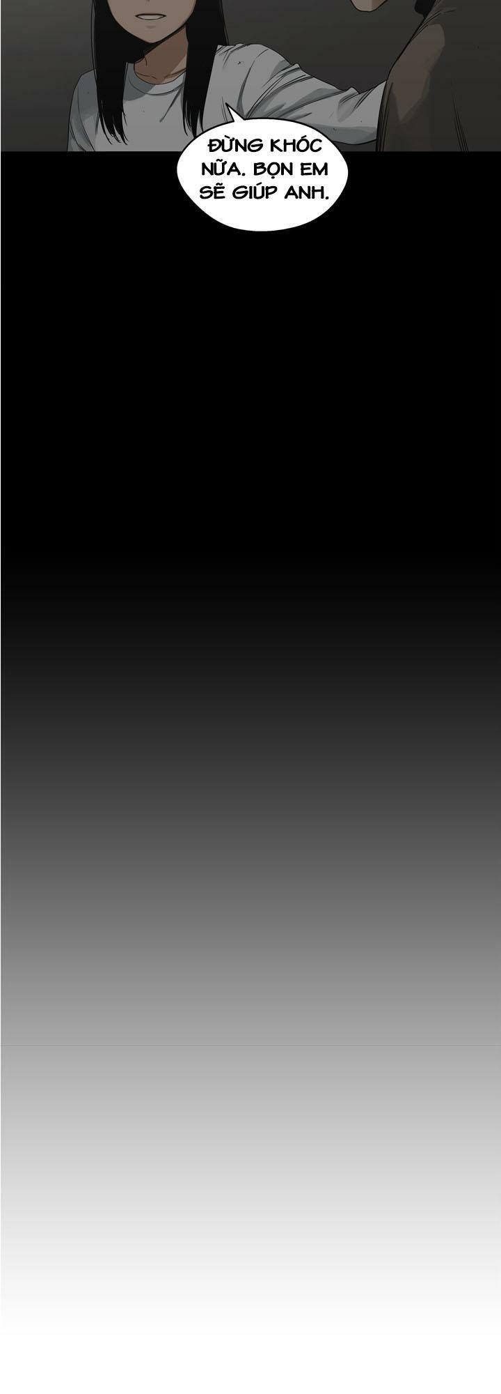 anh shipper may mắn chapter 16 32