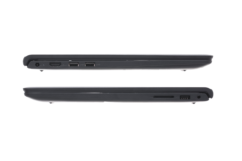 Máy Tính Xách Tay Laptop Dell Inspiron 15 3511 P112F001DBL (Core  i5-1135G7 | 4GB | 512GB | Intel UHD | 15.6-inch FHD | Win 11 | Office | Black) - Hàng Chính Hãng
