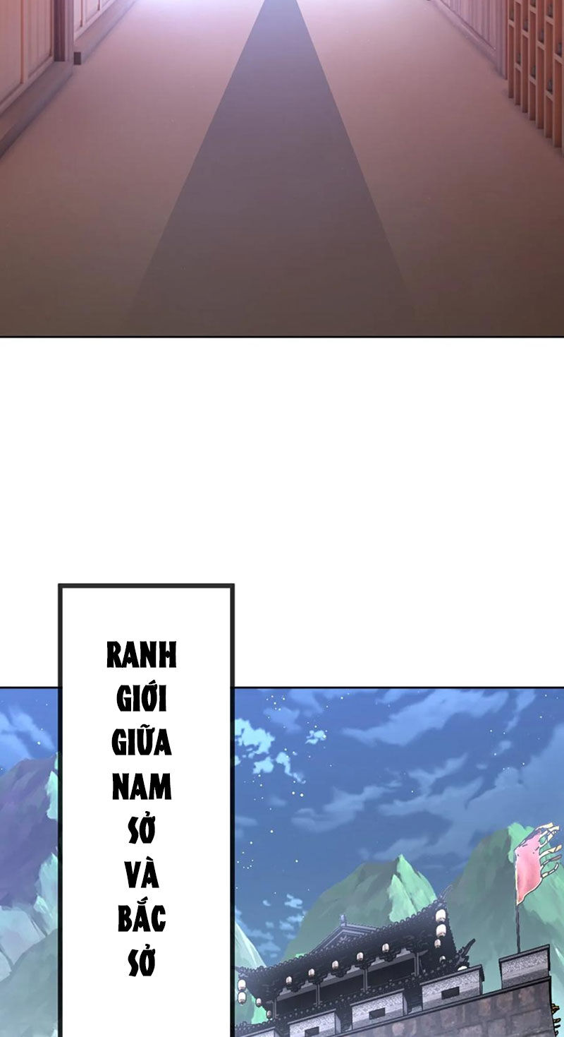 tiên võ đế tôn chapter 578 64