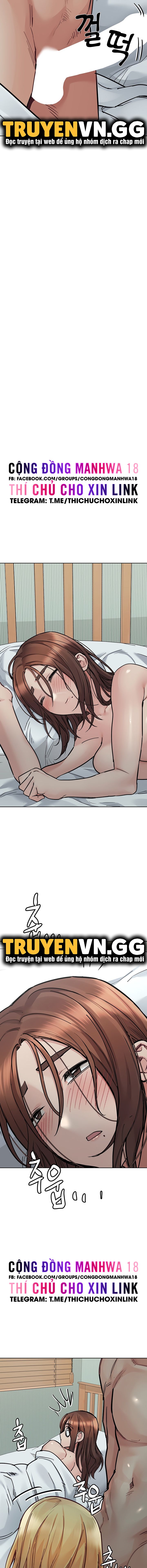 người dì khiêu gợi chapter 70 21