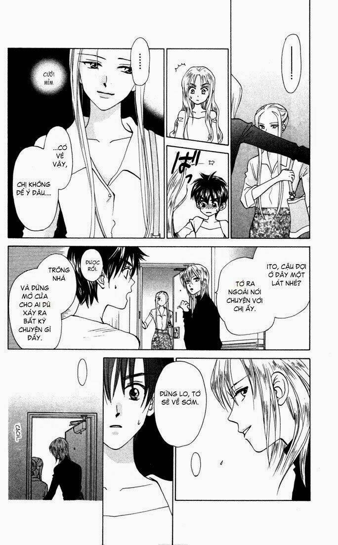 w-julie chapter 27 24